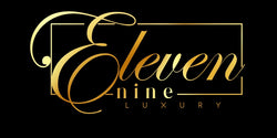 Eleven Nine Luxury 